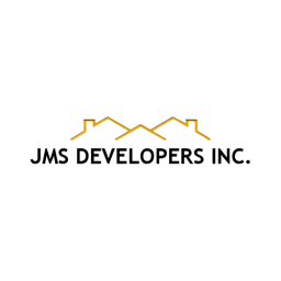 JMS Developers Inc. logo